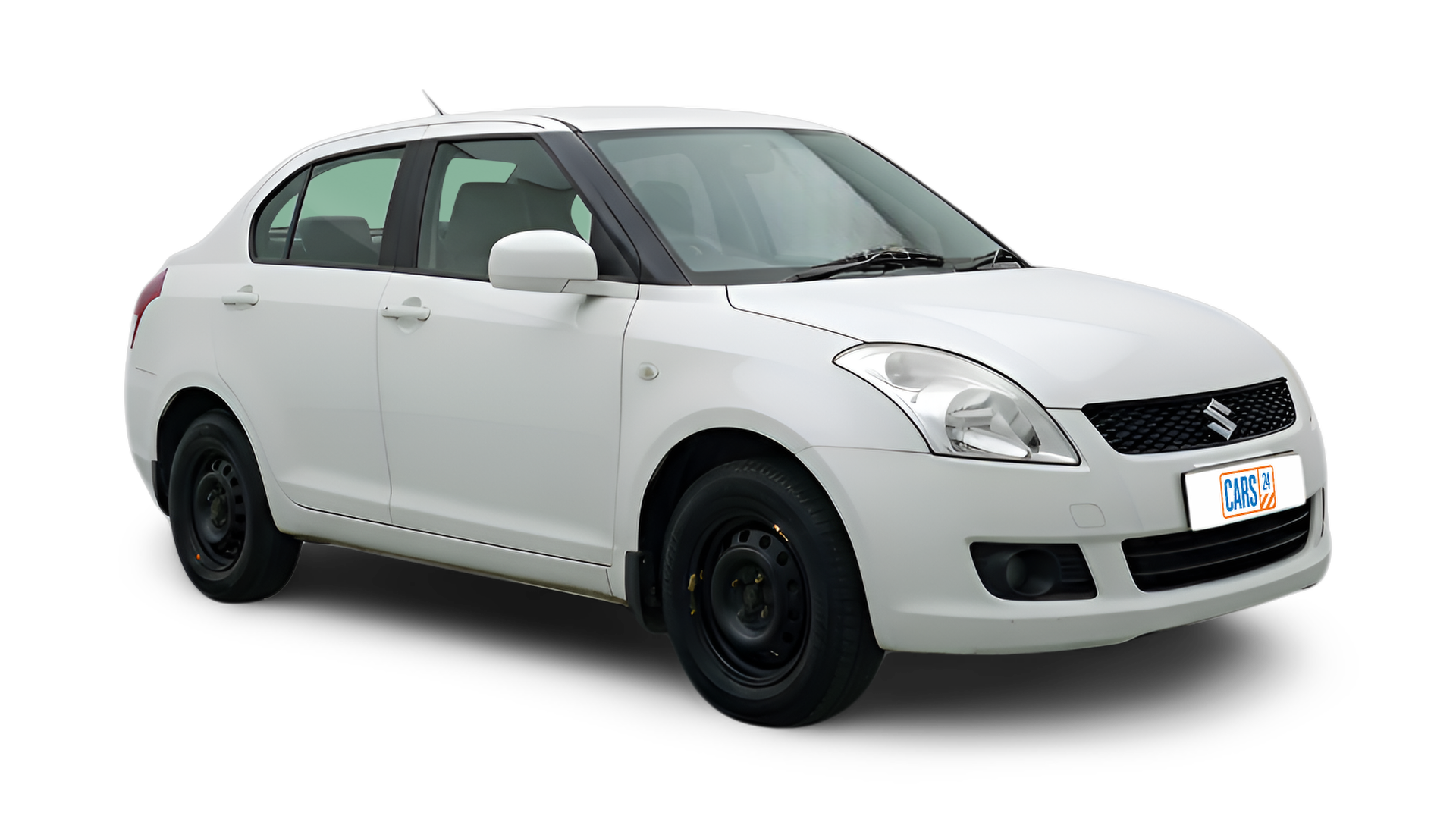 Maruti Swift Dzire-img